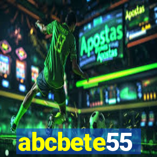 abcbete55