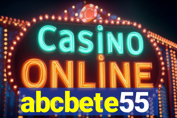 abcbete55