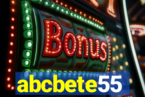 abcbete55