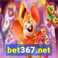 bet367.net