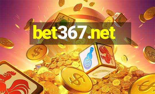 bet367.net