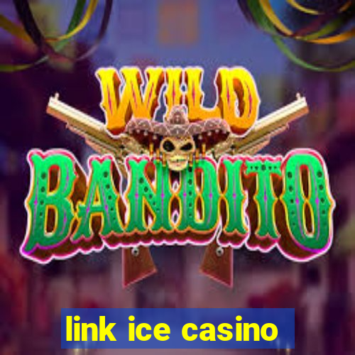 link ice casino