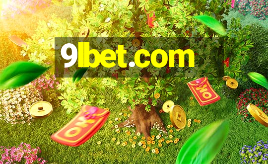 9lbet.com