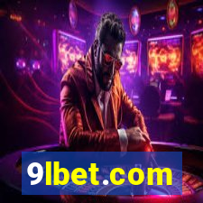 9lbet.com