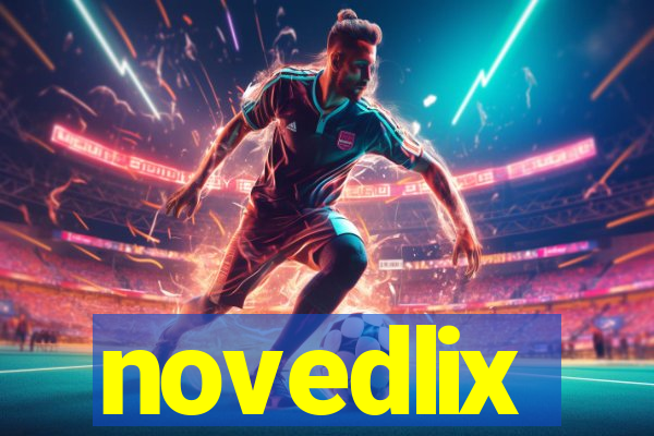 novedlix