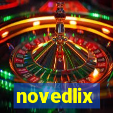 novedlix