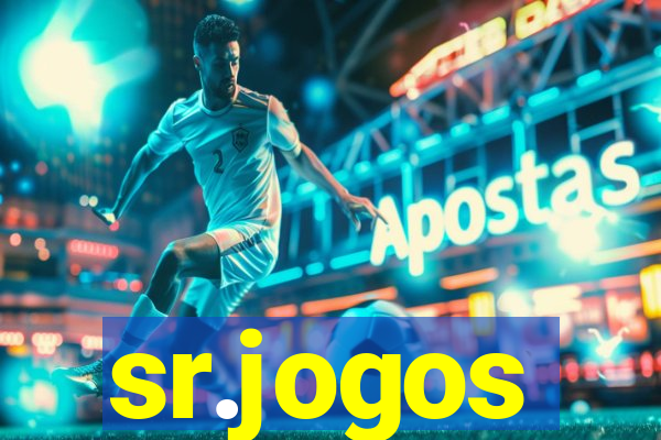 sr.jogos