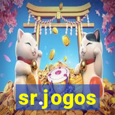 sr.jogos