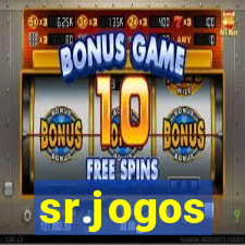 sr.jogos