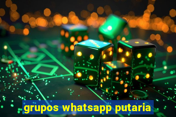 grupos whatsapp putaria