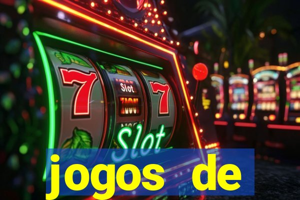 jogos de plataformas online