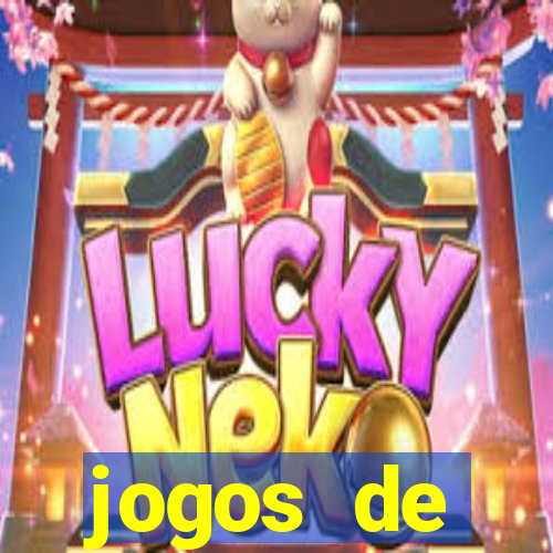 jogos de plataformas online