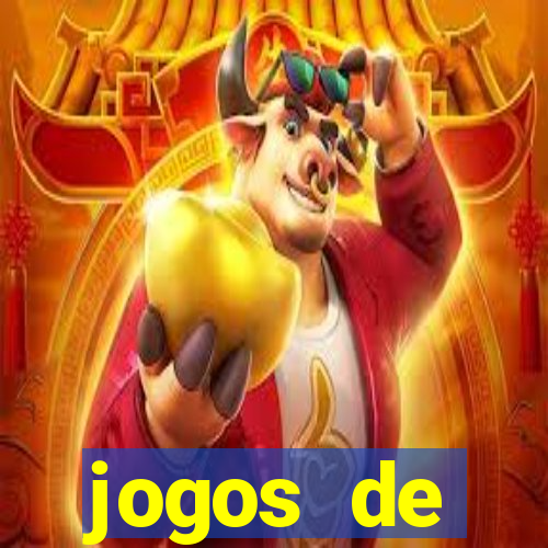 jogos de plataformas online