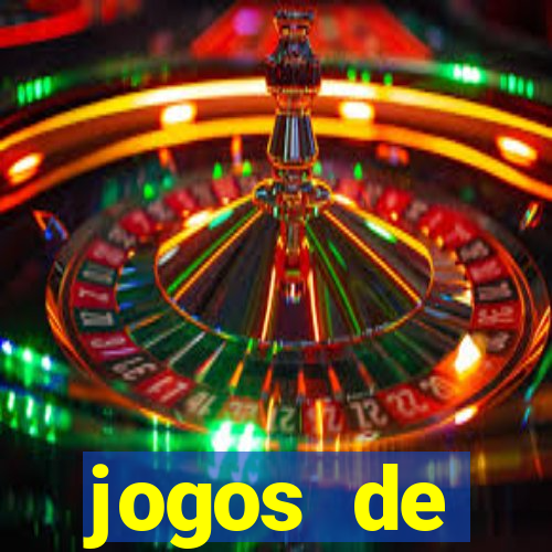 jogos de plataformas online