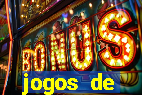 jogos de plataformas online