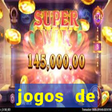 jogos de plataformas online