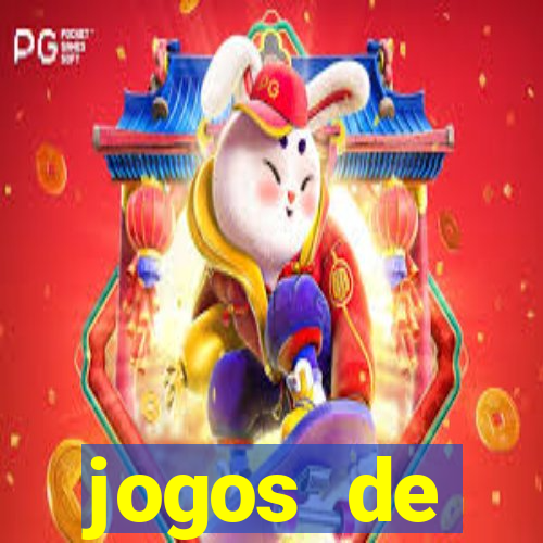 jogos de plataformas online