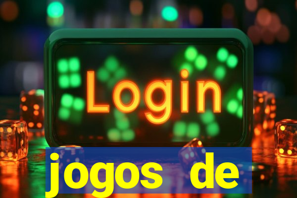 jogos de plataformas online