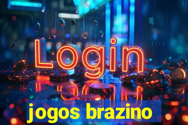 jogos brazino