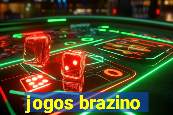 jogos brazino