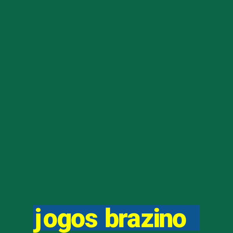 jogos brazino