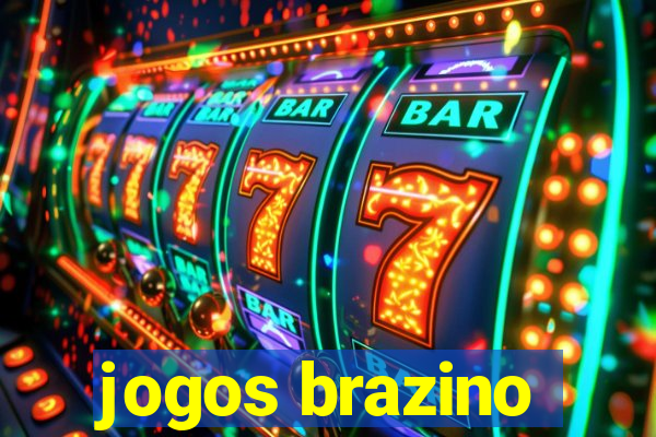 jogos brazino