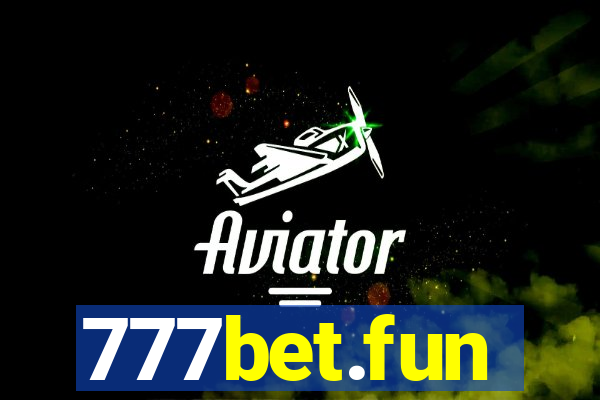 777bet.fun