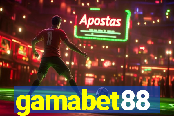 gamabet88