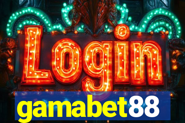 gamabet88