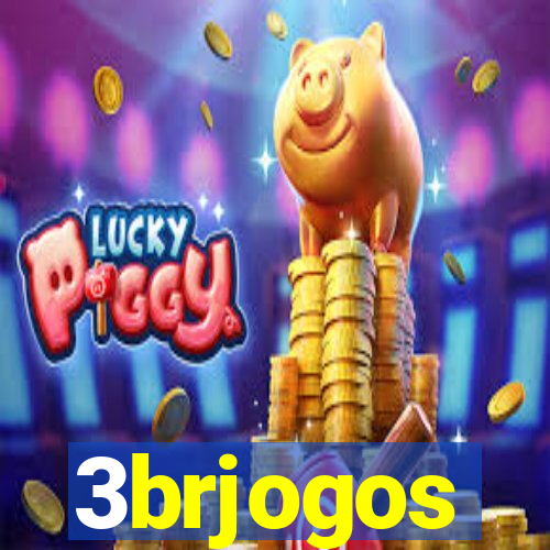 3brjogos