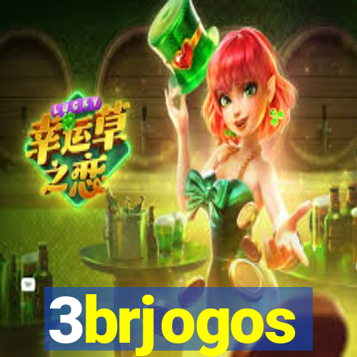 3brjogos