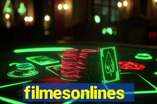 filmesonlines