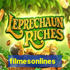 filmesonlines