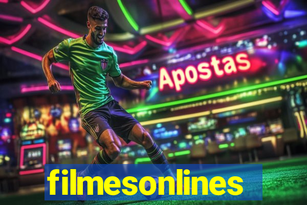 filmesonlines