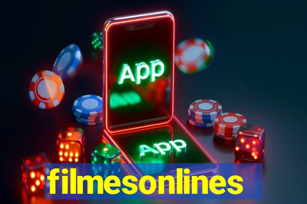 filmesonlines