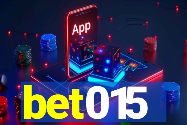 bet015