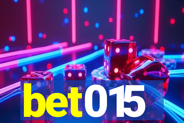 bet015