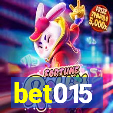 bet015