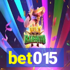 bet015