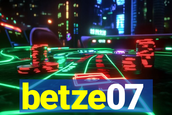 betze07