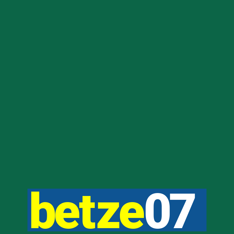 betze07