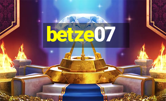 betze07