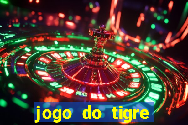 jogo do tigre bet365 baixar