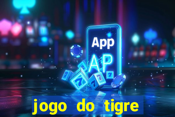 jogo do tigre bet365 baixar