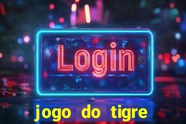 jogo do tigre bet365 baixar