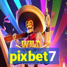 pixbet7