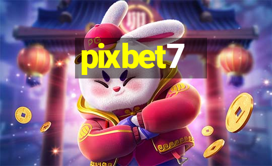 pixbet7