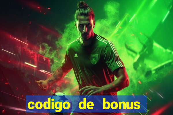 codigo de bonus jogo do tigre