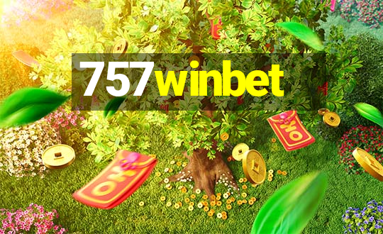 757winbet