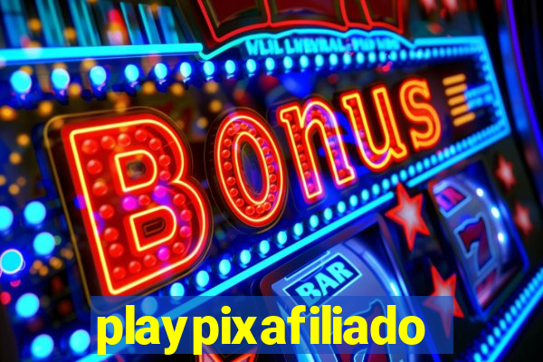 playpixafiliados